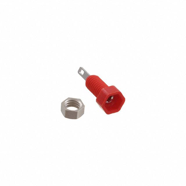R921931000Radiall USA, Inc.