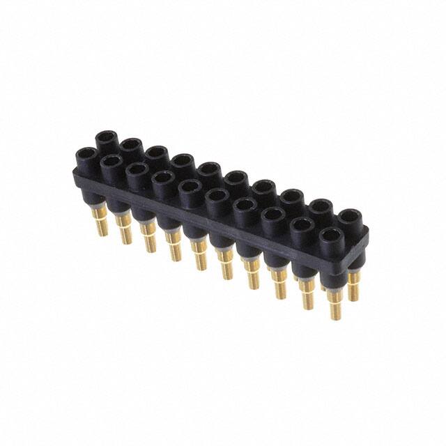 R929993003Radiall USA, Inc.