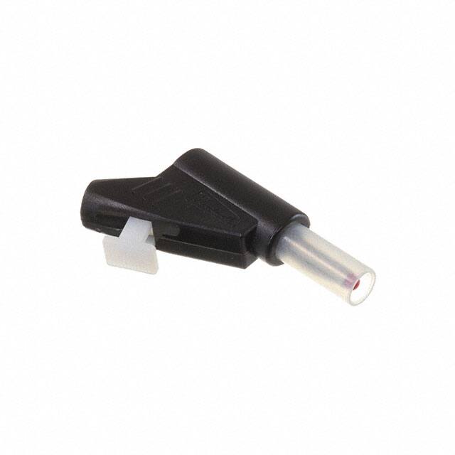 R941460600Radiall USA, Inc.