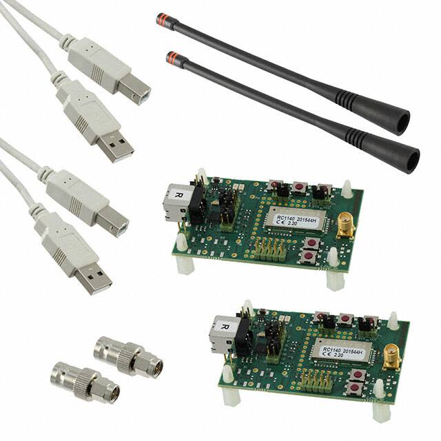 RC1141-TM-DKRadiocrafts AS