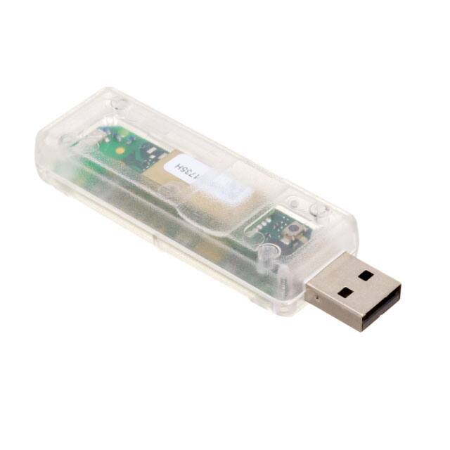 RC1180-MBUS3-USBRadiocrafts AS