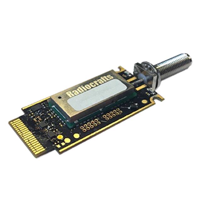 RC1181-TM-IEBRadiocrafts AS