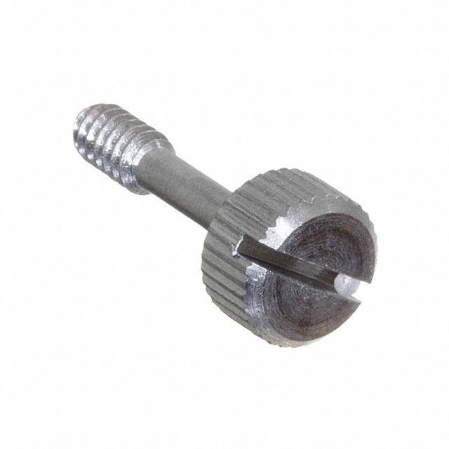 0105-SSRAF Electronic Hardware