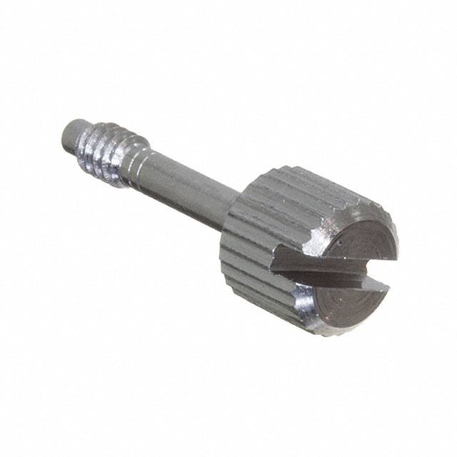 0370-SSRAF Electronic Hardware