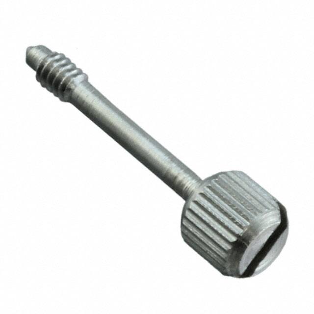 0373-SSRAF Electronic Hardware