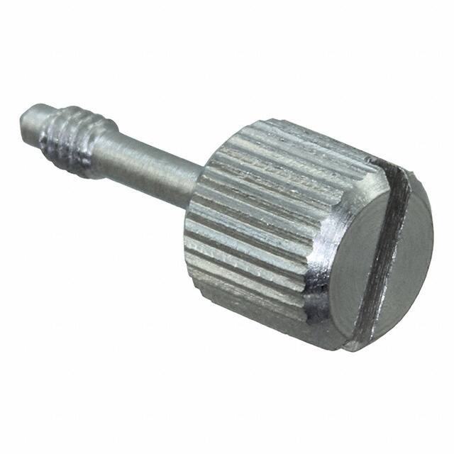 0369-SSRAF Electronic Hardware