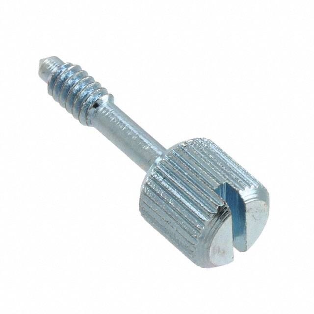 0392-S-12RAF Electronic Hardware