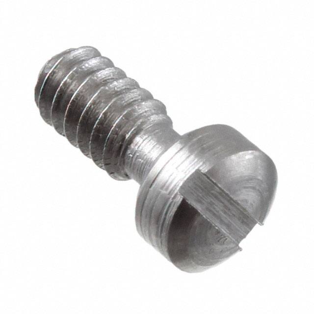 0817-SSRAF Electronic Hardware