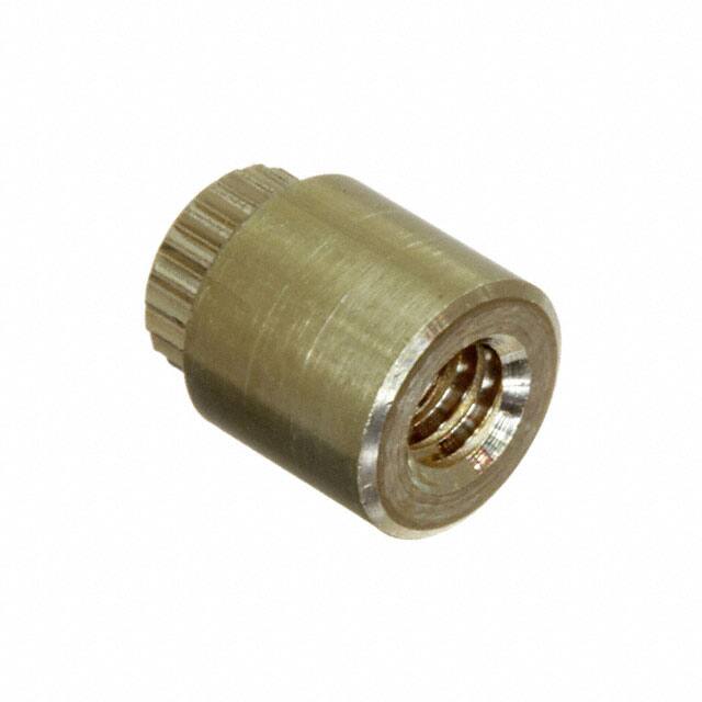 1001-080-BRAF Electronic Hardware