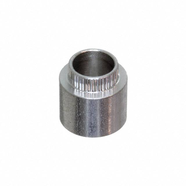 1002-080-SS-20RAF Electronic Hardware