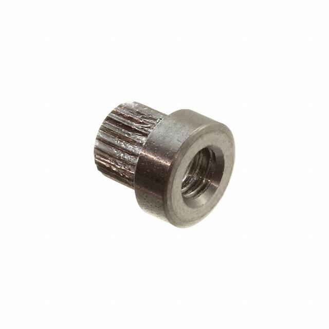 1002-188-SSRAF Electronic Hardware