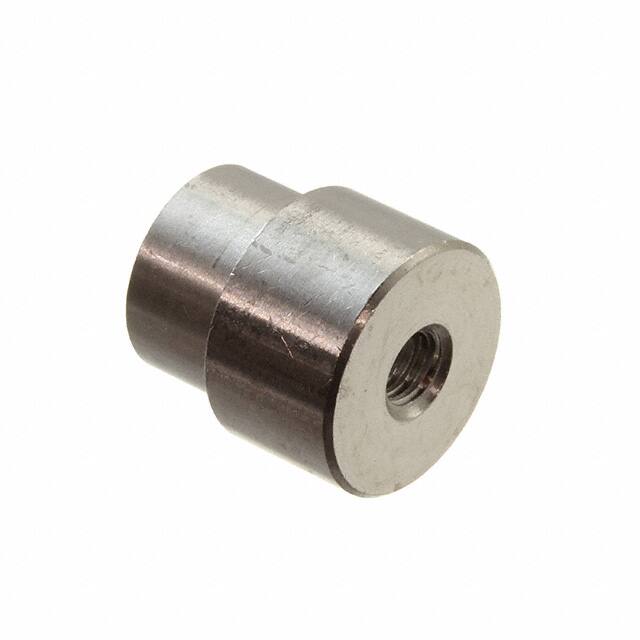 1011-250-SS-20RAF Electronic Hardware