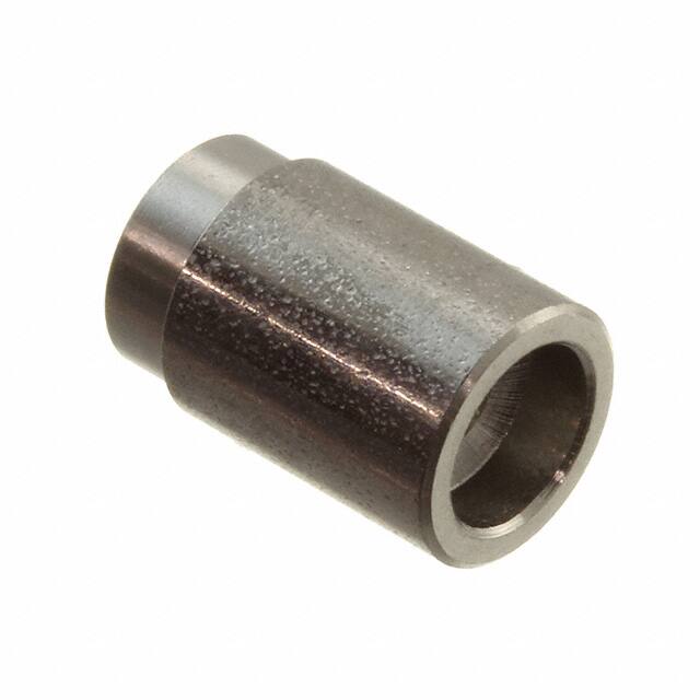 1026-093-SSRAF Electronic Hardware