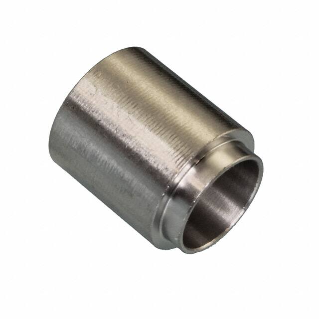 1029-093-SSRAF Electronic Hardware