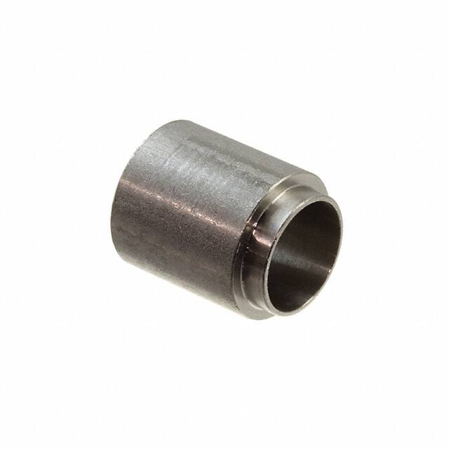 1029-093-SS-20RAF Electronic Hardware