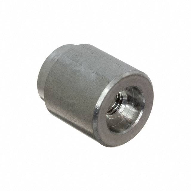 1029-125-SSRAF Electronic Hardware