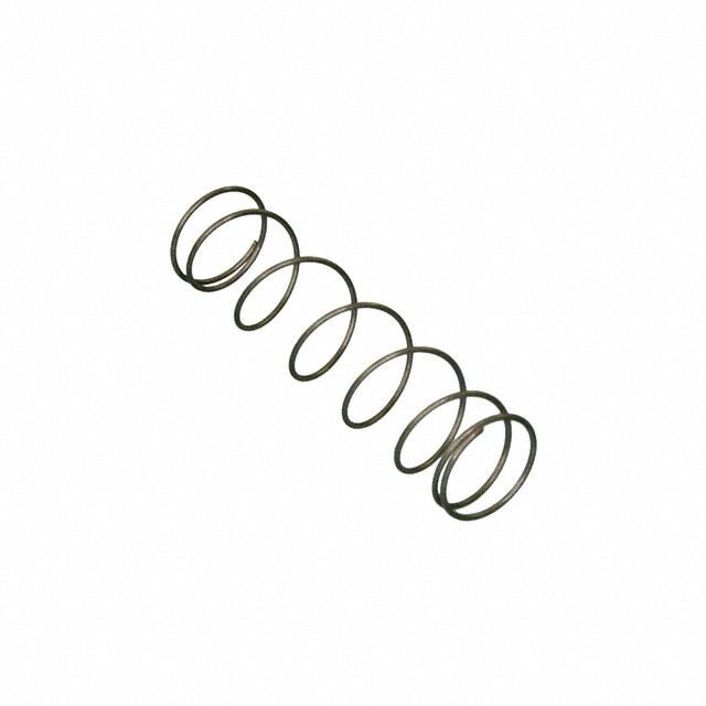 1055-SSRAF Electronic Hardware