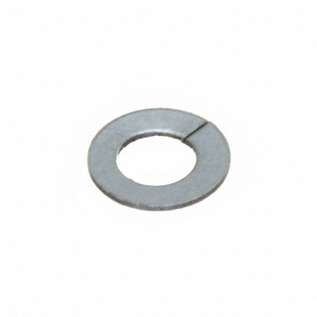 1057-SSRAF Electronic Hardware