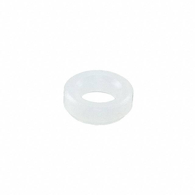 M0531-3-NRAF Electronic Hardware