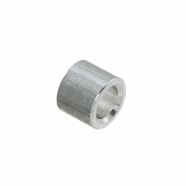 1107-4-ALRAF Electronic Hardware
