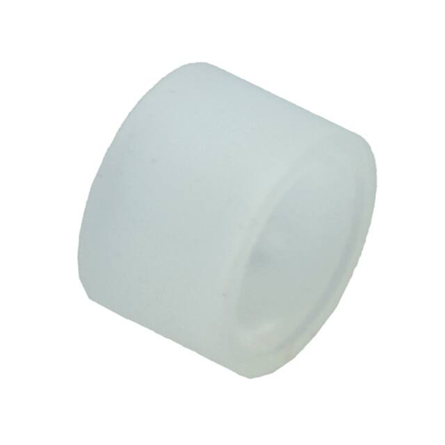 M0503-3-NRAF Electronic Hardware