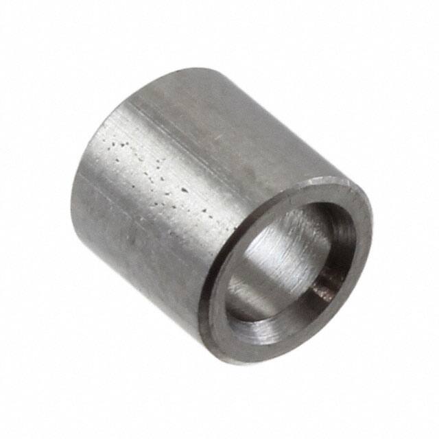 1108-4-SSRAF Electronic Hardware