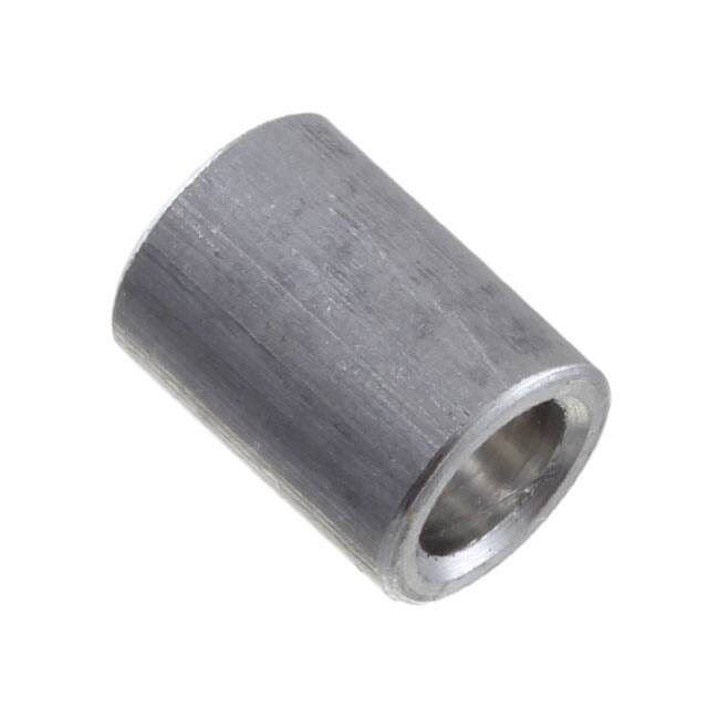 1109-4-ALRAF Electronic Hardware