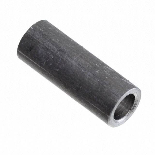 1113-4-ALRAF Electronic Hardware