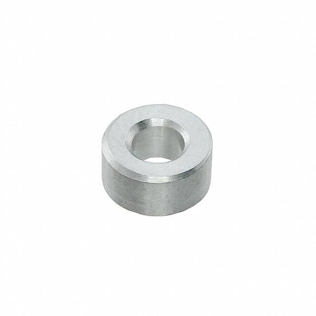 1122-4-AL-7RAF Electronic Hardware