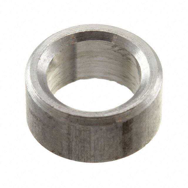 1122-8-ALRAF Electronic Hardware