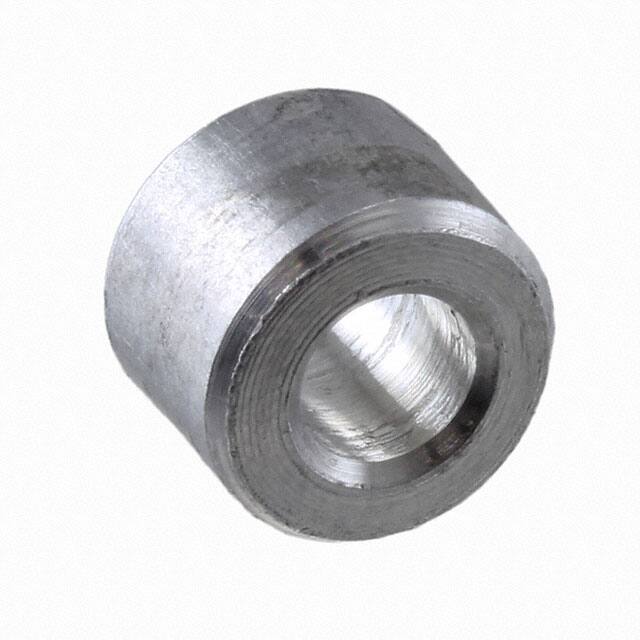 1123-4-ALRAF Electronic Hardware