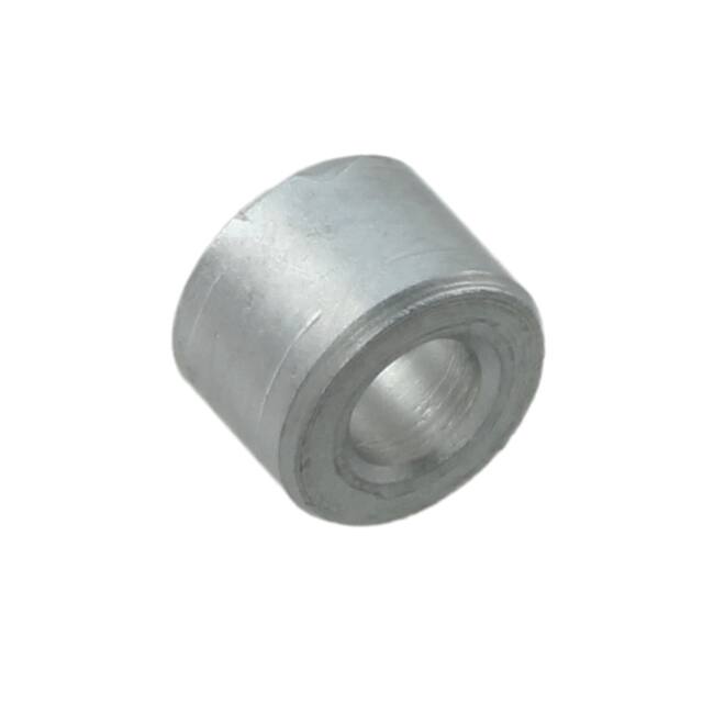 1123-4-AL-7RAF Electronic Hardware