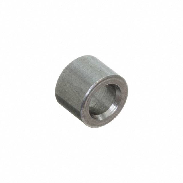 1123-6-SSRAF Electronic Hardware