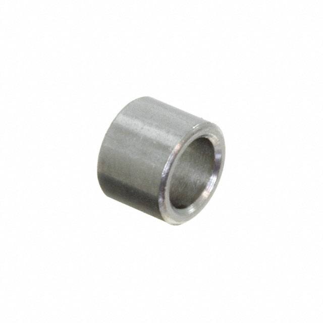 1123-8-SSRAF Electronic Hardware