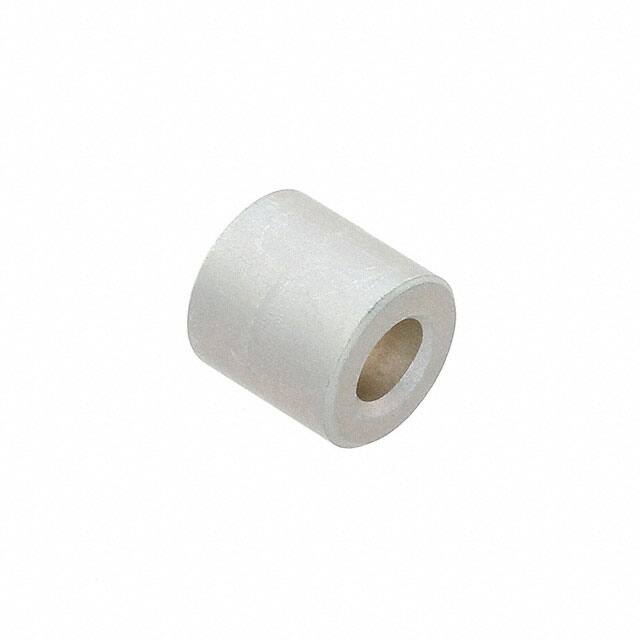 1124-4-AL-7RAF Electronic Hardware