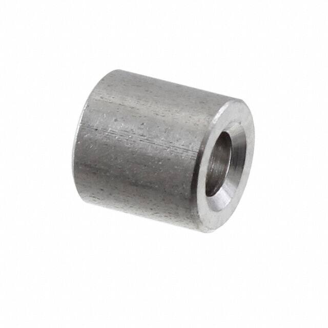 1124-4-SSRAF Electronic Hardware