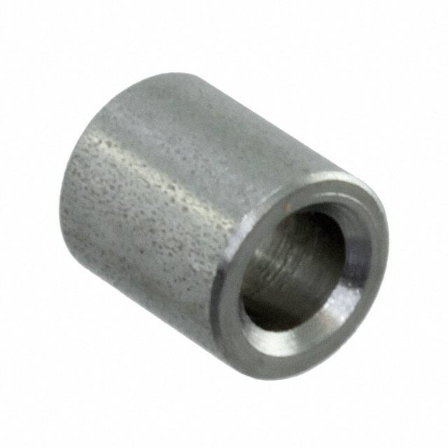 1125-4-SSRAF Electronic Hardware