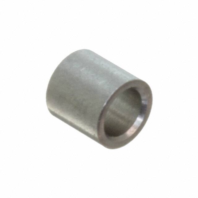 1124-8-SSRAF Electronic Hardware