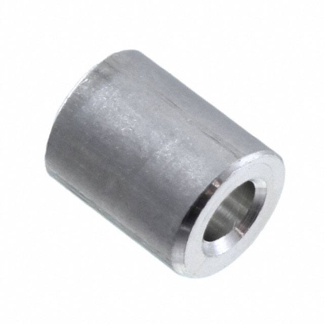 1125-4-AL-7RAF Electronic Hardware