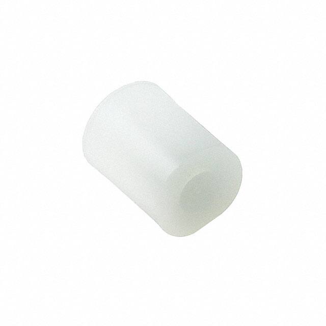 1125-4-NRAF Electronic Hardware