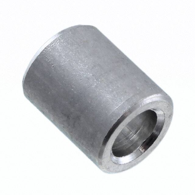 1125-6-AL-7RAF Electronic Hardware
