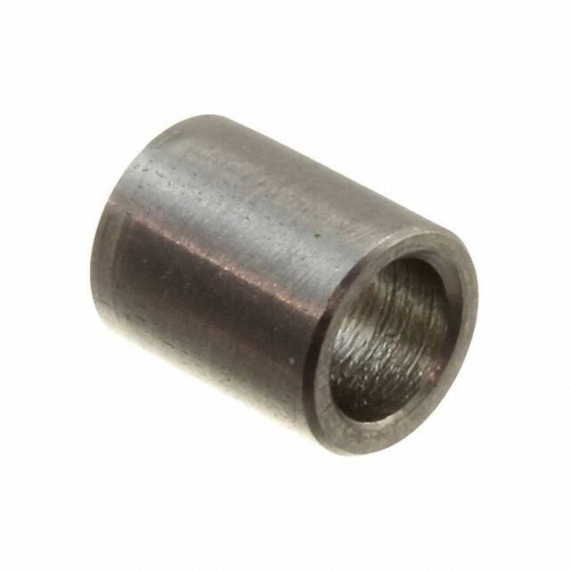 1125-8-SSRAF Electronic Hardware