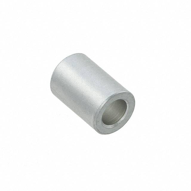 1126-6-AL-7RAF Electronic Hardware