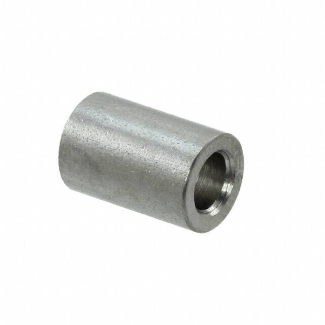 1126-6-SSRAF Electronic Hardware