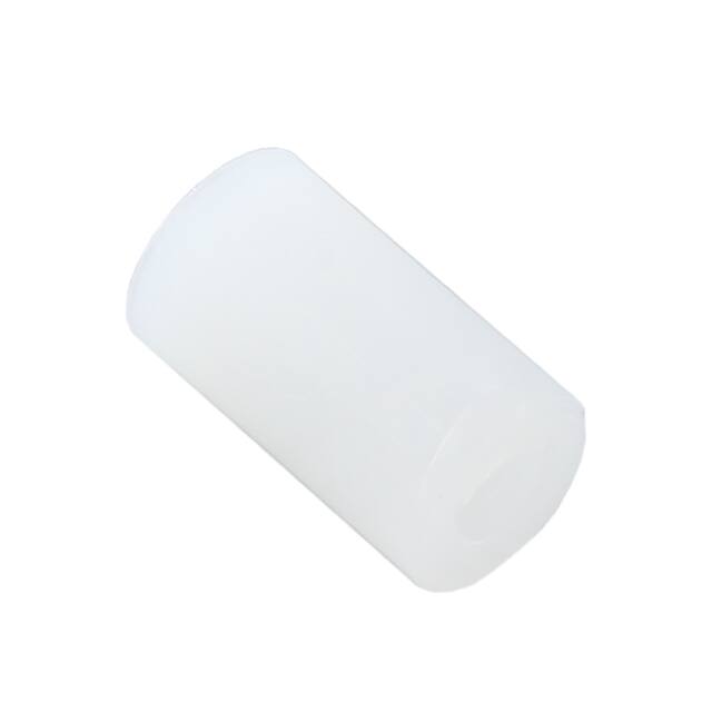 1127-4-NRAF Electronic Hardware