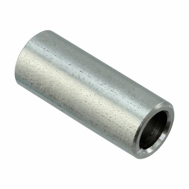 1130-6-SSRAF Electronic Hardware
