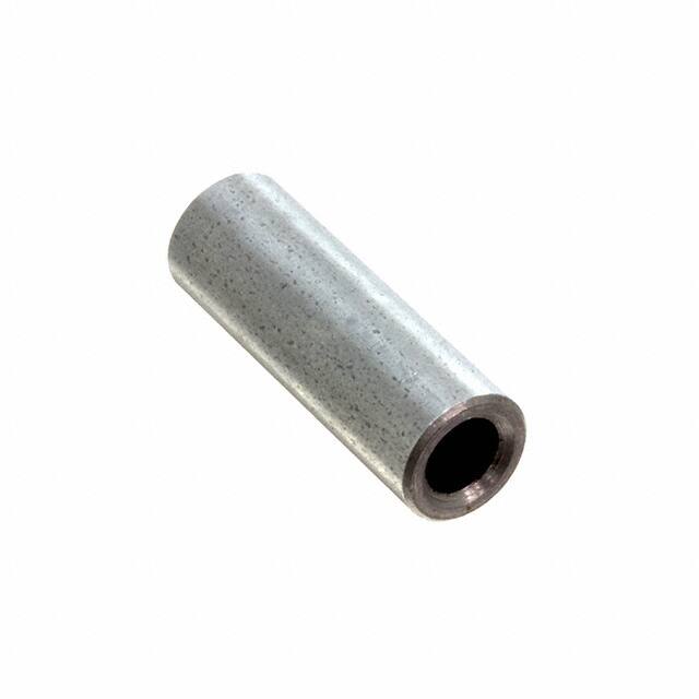 1132-6-SSRAF Electronic Hardware