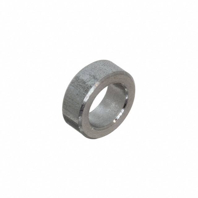 1153-10-SSRAF Electronic Hardware