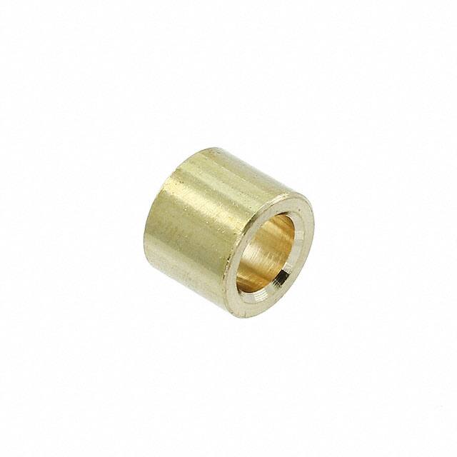 1155-10-BRAF Electronic Hardware