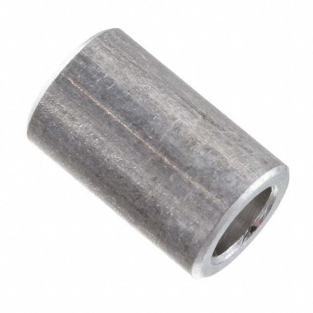 1159-10-ALRAF Electronic Hardware